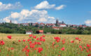 LANDHOTEL WEINRICH (B&B) Naumburg