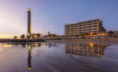 HOTEL FARO (ADULTS ONLY) Maspalomas