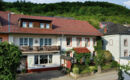 HOTEL JOHANNISHOF - RESTAURANT & WEINGUT Langsur