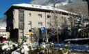 HOTEL CERVO Bormio