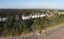 ASGARD´S STRAND- & WELLNESSHOTELS Zinnowitz