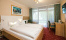 AKTIVITAL HOTEL Bad Griesbach