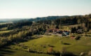 BERGHOTEL JÄGERHOF Isny im Allgäu