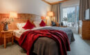 HOTEL AROSA ALPINE CLUB Arosa