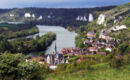 CHÂTEAU CORNEILLE (B&B) Vieux Villez