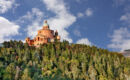 HOTEL FONDO CATENA Ferrara (FE)