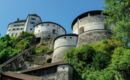 HOTEL GASTHOF ALPENBLICK Radfeld