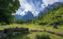 HOTEL GASTHOF ALPENBLICK Radfeld