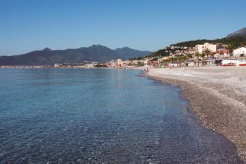 HOTEL VILLA NICOLE Pietra Ligure (SV)