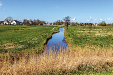 HOTEL SANDBANK Lubmin