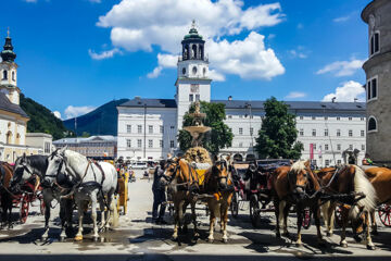 BEST WESTERN HOTEL TULLN (B&B) Tulln an der Donau