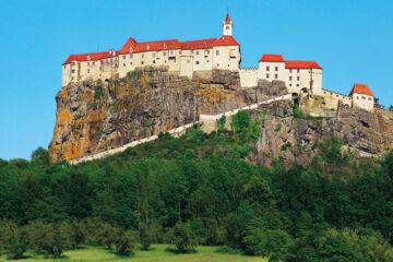 MAIERS OSTSTEIRIRSCHER HOF Söchau