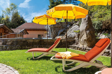 WELLNESS RESORT ROMANTIKA Hauzenberg